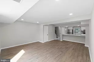 14419 St Germain Dr, Centreville, VA 20121 - Photo 11