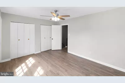 14419 Saint Germain Drive, Centreville, VA 20121 - Photo 17