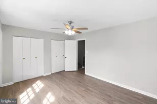 14419 St Germain Dr, Centreville, VA 20121 - Photo 17