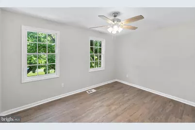 14419 Saint Germain Drive, Centreville, VA 20121 - Photo 21
