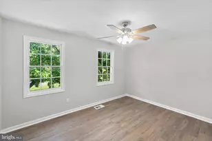 14419 St Germain Dr, Centreville, VA 20121 - Photo 21