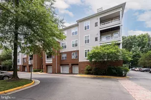 4320 Cannon Ridge Ct, Fairfax, VA 22033 - Photo 1