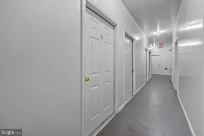 4320 Cannon Ridge Court #56, Fairfax, VA 22033 - Photo 31