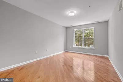 4320 Cannon Ridge Court #56, Fairfax, VA 22033 - Photo 17