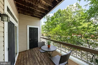 4320 Cannon Ridge Court #56, Fairfax, VA 22033 - Photo 27