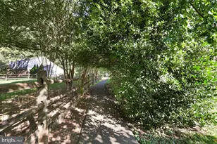 10221 Eagle Landing Ct, Burke, VA 22015 - Photo 37