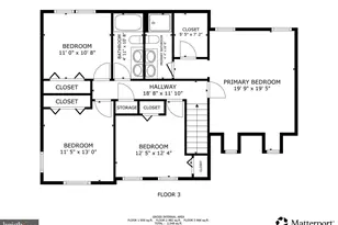 10221 Eagle Landing Ct, Burke, VA 22015 - Photo 41