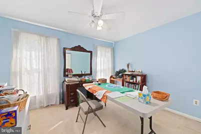 10221 Eagle Landing Court, Burke, VA 22015 - Photo 23