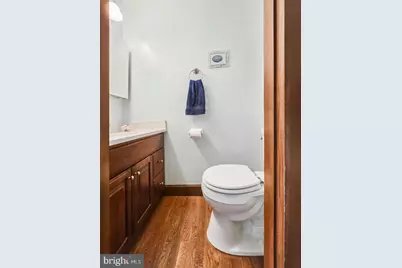 10221 Eagle Landing Court, Burke, VA 22015 - Photo 13