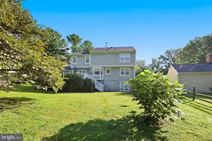 10221 Eagle Landing Ct, Burke, VA 22015 - Photo 35
