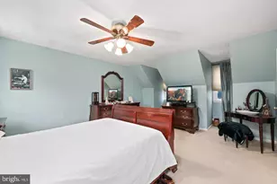 10221 Eagle Landing Ct, Burke, VA 22015 - Photo 17