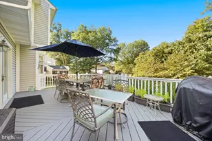 10221 Eagle Landing Ct, Burke, VA 22015 - Photo 31