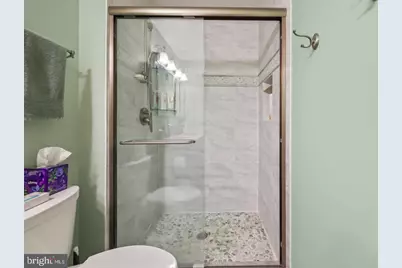 10221 Eagle Landing Court, Burke, VA 22015 - Photo 19