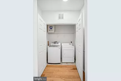 3021 Nicosh Circle #1401, Falls Church, VA 22042 - Photo 27