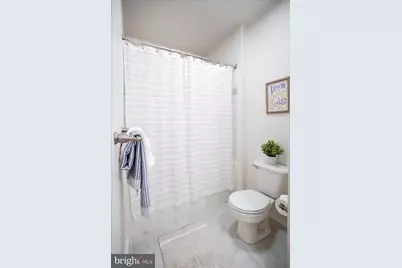 3021 Nicosh Circle #1401, Falls Church, VA 22042 - Photo 25