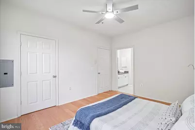 3021 Nicosh Circle #1401, Falls Church, VA 22042 - Photo 21