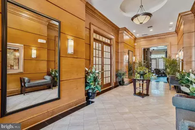 3021 Nicosh Circle #1401, Falls Church, VA 22042 - Photo 31