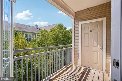 3021 Nicosh Circle #1401, Falls Church, VA 22042 - Photo 17