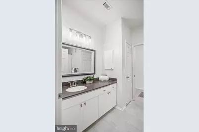3021 Nicosh Circle #1401, Falls Church, VA 22042 - Photo 23