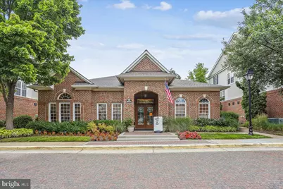 3021 Nicosh Circle #1401, Falls Church, VA 22042 - Photo 29