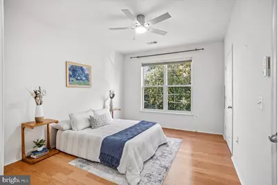 3021 Nicosh Circle #1401, Falls Church, VA 22042 - Photo 19