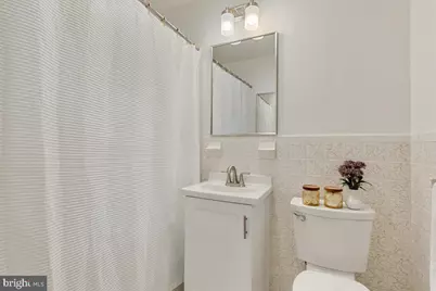 6225 Kellogg Drive, McLean, VA 22101 - Photo 19