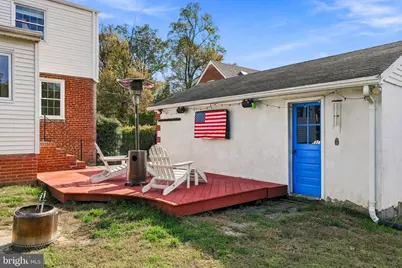 2854 Stuart Drive, Falls Church, VA 22042 - Photo 65