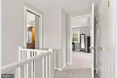 2854 Stuart Drive, Falls Church, VA 22042 - Photo 41