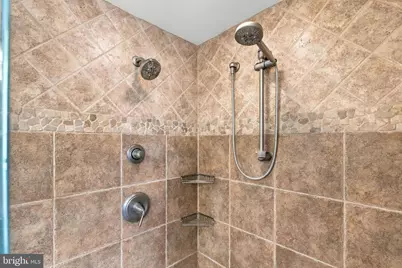 2854 Stuart Drive, Falls Church, VA 22042 - Photo 37