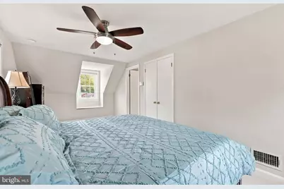 2854 Stuart Drive, Falls Church, VA 22042 - Photo 33