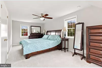 2854 Stuart Drive, Falls Church, VA 22042 - Photo 31