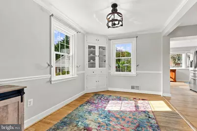 2854 Stuart Drive, Falls Church, VA 22042 - Photo 5