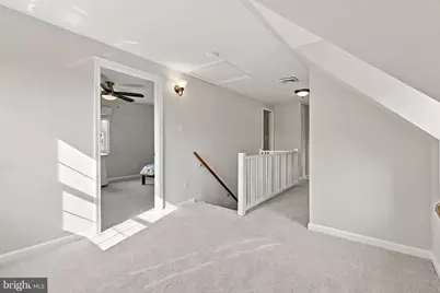 2854 Stuart Drive, Falls Church, VA 22042 - Photo 29