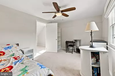 2854 Stuart Drive, Falls Church, VA 22042 - Photo 39