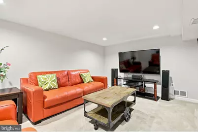 2854 Stuart Drive, Falls Church, VA 22042 - Photo 45