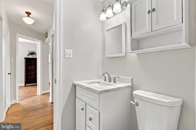 2854 Stuart Drive, Falls Church, VA 22042 - Photo 27