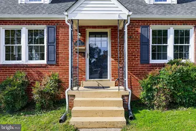 2854 Stuart Drive, Falls Church, VA 22042 - Photo 69