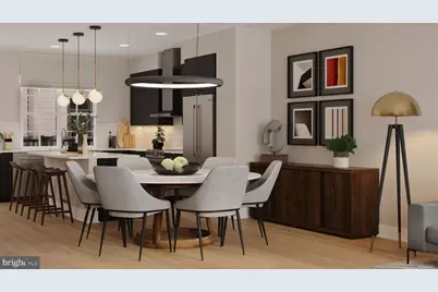 6601 S Van Dorn Street S #CYPRESS 161, Alexandria, VA 22315 - Photo 5