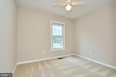 1453 Bluemont Court, Herndon, VA 20170 - Photo 25