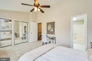 1453 Bluemont Ct, Herndon, VA 20170 - Photo 19