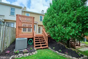 1453 Bluemont Ct, Herndon, VA 20170 - Photo 35