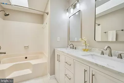 1453 Bluemont Court, Herndon, VA 20170 - Photo 21