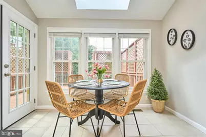 1453 Bluemont Court, Herndon, VA 20170 - Photo 13
