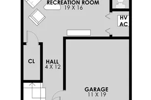 1453 Bluemont Ct, Herndon, VA 20170 - Photo 39
