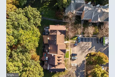 12468 Sweet Leaf Terrace, Fairfax, VA 22033 - Photo 53