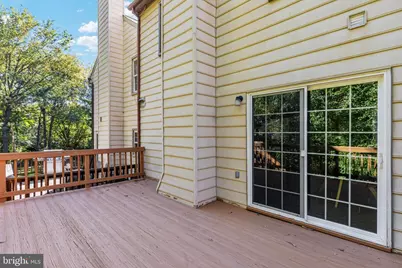 12468 Sweet Leaf Terrace, Fairfax, VA 22033 - Photo 41