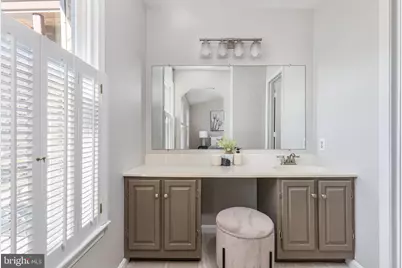 12468 Sweet Leaf Terrace, Fairfax, VA 22033 - Photo 21
