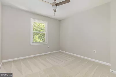 12468 Sweet Leaf Terrace, Fairfax, VA 22033 - Photo 27