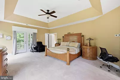 9205 Forest Greens Drive, Lorton, VA 22079 - Photo 45