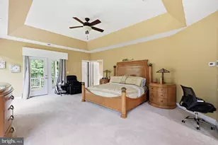 9205 Frst Grns Dr, Lorton, VA 22079 - Photo 45